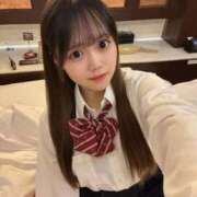 ヒメ日記 2026/08/02 17:18 投稿 つむぎ とある風俗店♡やりすぎさーくる新宿大久保店♡で色んな無料オプションしてみました