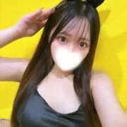 ヒメ日記 2026/08/02 21:38 投稿 つむぎ とある風俗店♡やりすぎさーくる新宿大久保店♡で色んな無料オプションしてみました