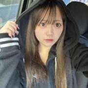 ヒメ日記 2026/09/05 03:38 投稿 つむぎ とある風俗店♡やりすぎさーくる新宿大久保店♡で色んな無料オプションしてみました