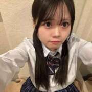 ヒメ日記 2026/10/06 17:33 投稿 つむぎ とある風俗店♡やりすぎさーくる新宿大久保店♡で色んな無料オプションしてみました