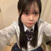 ヒメ日記 2026/10/06 17:50 投稿 つむぎ とある風俗店♡やりすぎさーくる新宿大久保店♡で色んな無料オプションしてみました