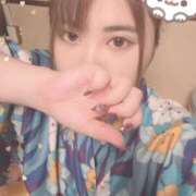 そら ネイル💅★* 湯房 湯島御殿