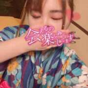 ヒメ日記 2026/07/22 10:02 投稿 そら 湯房 湯島御殿