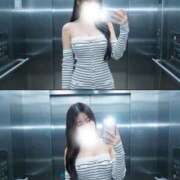 ヒメ日記 2026/07/11 20:12 投稿 桃園えりか LUXE(リュクス)