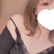 業界未経験新人のあ いっぱい🙈💗 奥様メモリアル