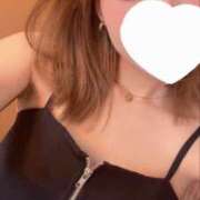 業界未経験新人のあ 出勤💕 奥様メモリアル