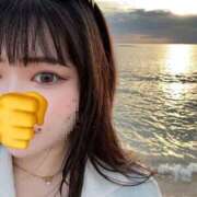 ヒメ日記 2026/08/23 18:21 投稿 まや スピードエコ難波店