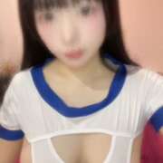 ヒメ日記 2026/07/15 22:50 投稿 のぞみ ていくぷらいど.学園