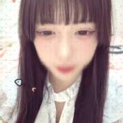 ヒメ日記 2026/07/23 23:20 投稿 のぞみ ていくぷらいど.学園