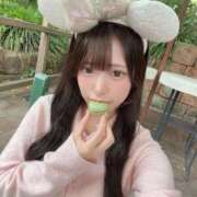 ヒメ日記 2026/10/08 18:40 投稿 のぞみ ていくぷらいど.学園