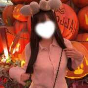 ヒメ日記 2026/10/10 08:00 投稿 のぞみ ていくぷらいど.学園
