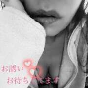 ヒメ日記 2026/09/01 17:32 投稿 ななせ 熟女の風俗最終章 新宿店
