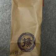 ヒメ日記 2026/08/03 23:26 投稿 ななせ 熟女の風俗最終章 池袋店