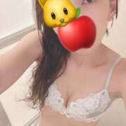ヒメ日記 2026/07/26 11:16 投稿 えりか Second Love（セカンドラブ）
