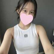 ヒメ日記 2026/07/17 11:08 投稿 つき ジュリアングループ三多摩店