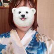 ふみの お久しぶりです ドMな奥様 京都店