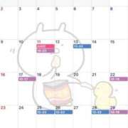 ヒメ日記 2026/07/24 21:11 投稿 九条ルイ 白夜