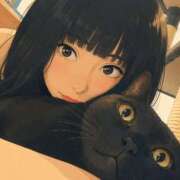 ヒメ日記 2026/08/13 08:46 投稿 九条ルイ 白夜
