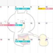 ヒメ日記 2026/09/23 13:47 投稿 九条ルイ 白夜