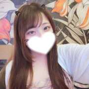 ヒメ日記 2026/07/12 05:15 投稿 桃子-ももこ【FG系列】 ほんとうの人妻 横浜本店