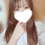 ヒメ日記 2026/07/14 16:06 投稿 桃子-ももこ【FG系列】 ほんとうの人妻 横浜本店