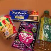 ヒメ日記 2026/07/18 04:07 投稿 桃子-ももこ【FG系列】 ほんとうの人妻 横浜本店