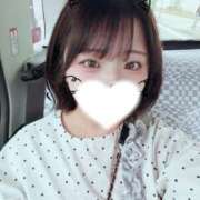 ヒメ日記 2026/07/21 15:06 投稿 桃子-ももこ【FG系列】 ほんとうの人妻 横浜本店