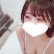 ヒメ日記 2026/07/22 01:32 投稿 桃子-ももこ【FG系列】 ほんとうの人妻 横浜本店