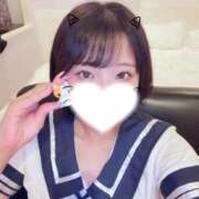 ヒメ日記 2026/07/22 04:21 投稿 桃子-ももこ【FG系列】 ほんとうの人妻 横浜本店