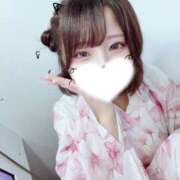ヒメ日記 2026/07/27 15:33 投稿 桃子-ももこ【FG系列】 ほんとうの人妻 横浜本店