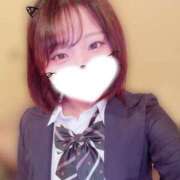ヒメ日記 2026/08/02 05:47 投稿 桃子-ももこ【FG系列】 ほんとうの人妻 横浜本店
