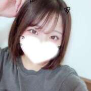 ヒメ日記 2026/08/07 19:57 投稿 桃子-ももこ【FG系列】 ほんとうの人妻 横浜本店