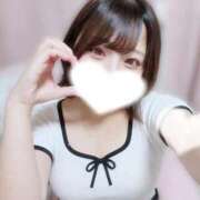 ヒメ日記 2026/08/10 02:57 投稿 桃子-ももこ【FG系列】 ほんとうの人妻 横浜本店