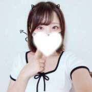 ヒメ日記 2026/08/10 04:27 投稿 桃子-ももこ【FG系列】 ほんとうの人妻 横浜本店