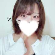 ヒメ日記 2026/08/10 19:25 投稿 桃子-ももこ【FG系列】 ほんとうの人妻 横浜本店