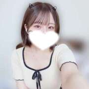 ヒメ日記 2026/08/13 21:30 投稿 桃子-ももこ【FG系列】 ほんとうの人妻 横浜本店