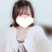 ヒメ日記 2026/08/14 18:43 投稿 桃子-ももこ【FG系列】 ほんとうの人妻 横浜本店