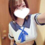 ヒメ日記 2026/08/16 19:21 投稿 桃子-ももこ【FG系列】 ほんとうの人妻 横浜本店
