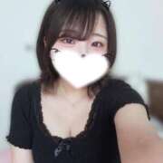 ヒメ日記 2026/08/17 18:06 投稿 桃子-ももこ【FG系列】 ほんとうの人妻 横浜本店