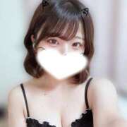 ヒメ日記 2026/08/19 02:07 投稿 桃子-ももこ【FG系列】 ほんとうの人妻 横浜本店