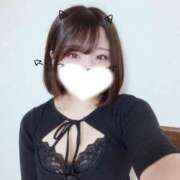 ヒメ日記 2026/08/19 06:14 投稿 桃子-ももこ【FG系列】 ほんとうの人妻 横浜本店