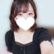 ヒメ日記 2026/08/19 15:22 投稿 桃子-ももこ【FG系列】 ほんとうの人妻 横浜本店