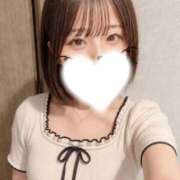 ヒメ日記 2026/08/19 20:15 投稿 桃子-ももこ【FG系列】 ほんとうの人妻 横浜本店