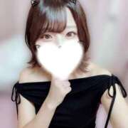 ヒメ日記 2026/08/20 00:17 投稿 桃子-ももこ【FG系列】 ほんとうの人妻 横浜本店