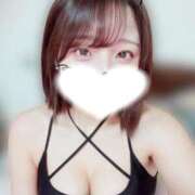 ヒメ日記 2026/08/20 20:48 投稿 桃子-ももこ【FG系列】 ほんとうの人妻 横浜本店