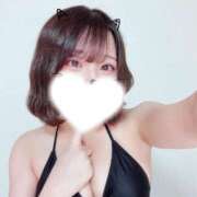 ヒメ日記 2026/08/21 18:42 投稿 桃子-ももこ【FG系列】 ほんとうの人妻 横浜本店