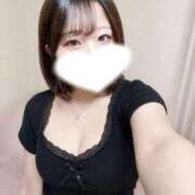 ヒメ日記 2026/08/22 22:29 投稿 桃子-ももこ【FG系列】 ほんとうの人妻 横浜本店