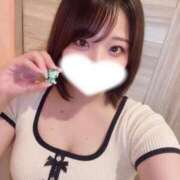 ヒメ日記 2026/08/23 05:37 投稿 桃子-ももこ【FG系列】 ほんとうの人妻 横浜本店