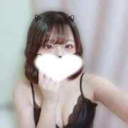 ヒメ日記 2026/08/26 22:25 投稿 桃子-ももこ【FG系列】 ほんとうの人妻 横浜本店