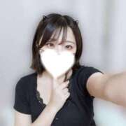 ヒメ日記 2026/08/29 19:14 投稿 桃子-ももこ【FG系列】 ほんとうの人妻 横浜本店